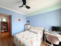 Rivervale Crest (D19), Apartment #623167051